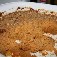 Lanttulaatikko