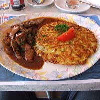 Rösti