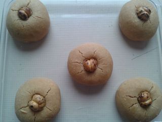 File:Leblebi kurabiyesi.jpg
