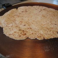 Lefse