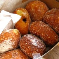 Malasada
