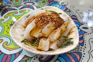 Liangfen at Moon Gülhan Restaurant, Beijing (20230318121632)