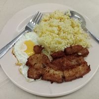 Liemposilog