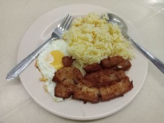 Liemposilog, Apr 2024