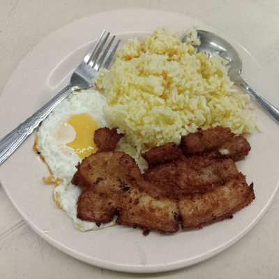 Liemposilog