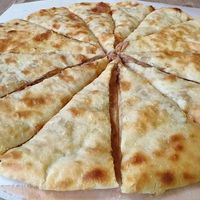 Lobiani