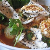 Mì Quảng