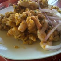 Majarisco