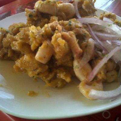 Majarisco