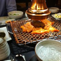 Makchang Gui