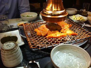Makchang-gui