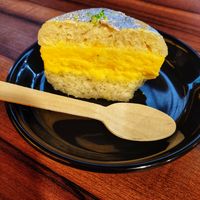 Khoya Paneer