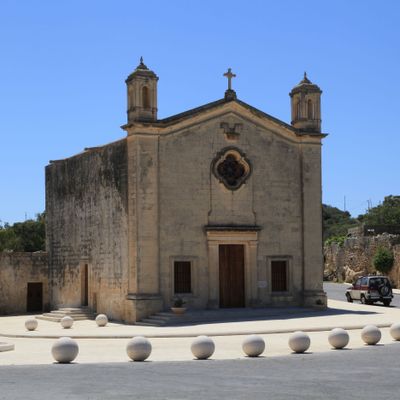 Maqluba