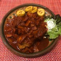 Manchamanteles