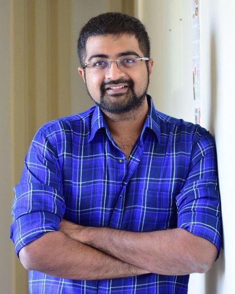 Mannan Shaah