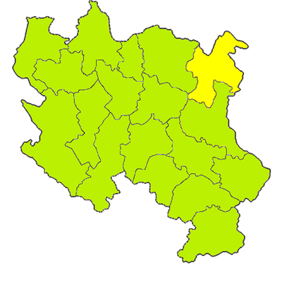 Bors