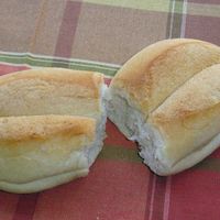 Marraqueta