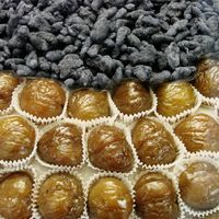 Marron Glacé
