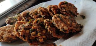 Masala Vada-Home-AndhraPradesh-018