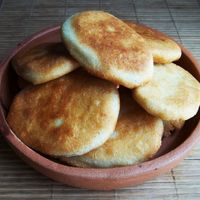 Mchadi
