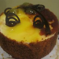 Medaus tortas