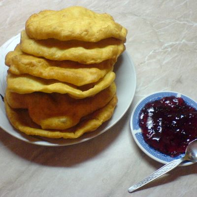 Mekitsa