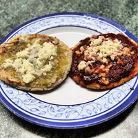 Memela