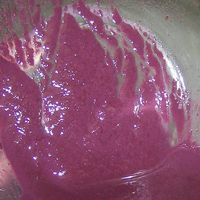 Merlot Wine