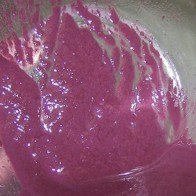 Merlot Wine