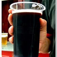 Kalimotxo