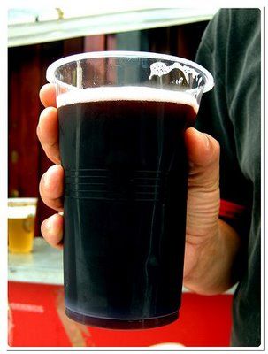 Mini de Kalimotxo