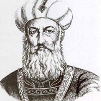 Muhammad of Ghor