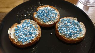 Muisjes op beschuit-1525084222