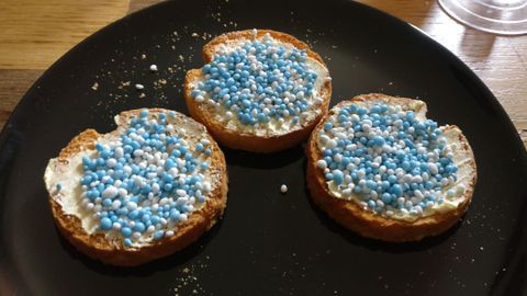 Muisjes op beschuit-1525084222