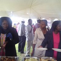 Mukimo