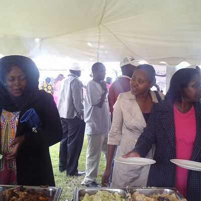 Mukimo