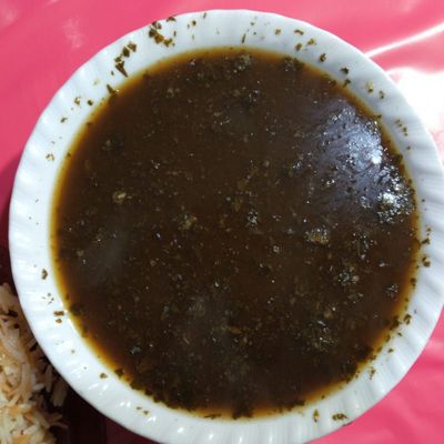 Mulukhiyah