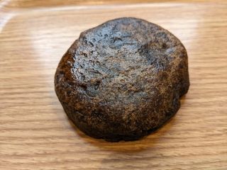 Munini-imo Traditional Ainu potato preserved food