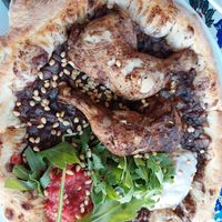 Musakhan