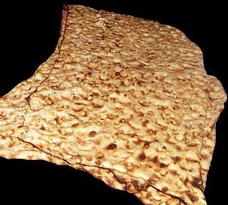 Naan Sangak