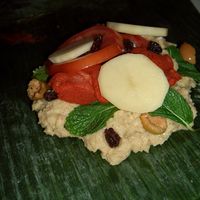 Nacatamal