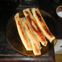 Nalesniki