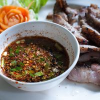 Nam Chim