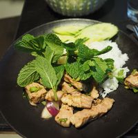 Nam Tok Moo