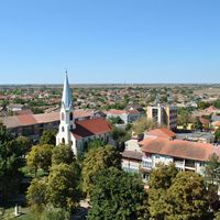 Nădlac