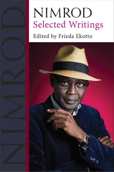 Nimrod: Selected Writings