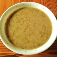 Nokdu-juk