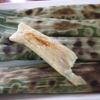Otak-Otak
