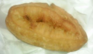 Ox-tongue pastry (cropped)