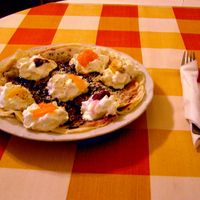 Palacinky